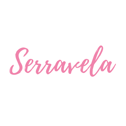 Serravela